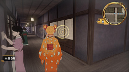 ꡼ No.004 | ֵǤο ҥΥ߷2פȯ81˷ꡣѥåӥ奢Ⱥǿץ⡼