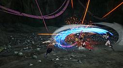 ꡼ No.005 | ֵǤο ҥΥ߷2פȯ81˷ꡣѥåӥ奢Ⱥǿץ⡼