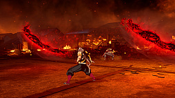 ꡼ No.006 | ֵǤο ҥΥ߷2פȯ81˷ꡣѥåӥ奢Ⱥǿץ⡼