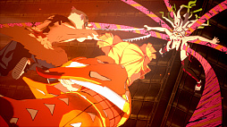 ꡼ No.007 | ֵǤο ҥΥ߷2פȯ81˷ꡣѥåӥ奢Ⱥǿץ⡼