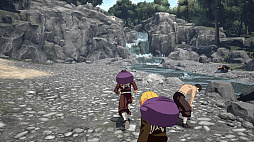 ꡼ No.009 | ֵǤο ҥΥ߷2פȯ81˷ꡣѥåӥ奢Ⱥǿץ⡼