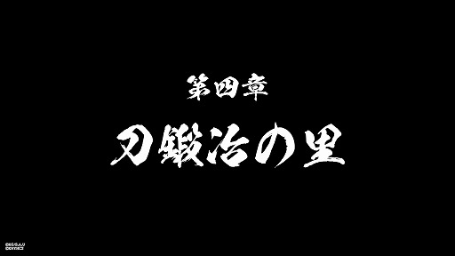 ���������꡼ No.003�Υ���ͥ������ / �Υץ쥤��ݡϡֵ��Ǥο� �ҥΥ��߷�����2�ץ����ץ쥤�⡼������θ����ֲ���ȴ���ΡȰ���¿�Хȥ�ɤ��ɲä��������ʿʲ���´��Ǥ���