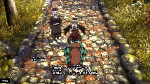 ���������꡼ No.004�Υ���ͥ������ / �Υץ쥤��ݡϡֵ��Ǥο� �ҥΥ��߷�����2�ץ����ץ쥤�⡼������θ����ֲ���ȴ���ΡȰ���¿�Хȥ�ɤ��ɲä��������ʿʲ���´��Ǥ���