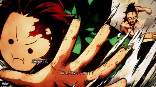 ���������꡼ No.005�Υ���ͥ������ / �Υץ쥤��ݡϡֵ��Ǥο� �ҥΥ��߷�����2�ץ����ץ쥤�⡼������θ����ֲ���ȴ���ΡȰ���¿�Хȥ�ɤ��ɲä��������ʿʲ���´��Ǥ���