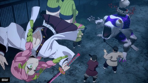 ���������꡼ No.008�Υ���ͥ������ / �Υץ쥤��ݡϡֵ��Ǥο� �ҥΥ��߷�����2�ץ����ץ쥤�⡼������θ����ֲ���ȴ���ΡȰ���¿�Хȥ�ɤ��ɲä��������ʿʲ���´��Ǥ���