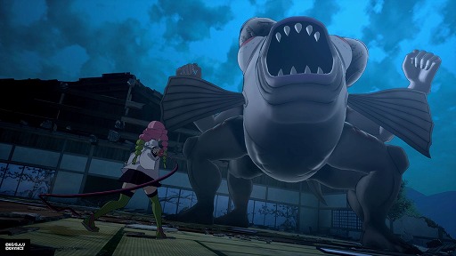 ���������꡼ No.011�Υ���ͥ������ / �Υץ쥤��ݡϡֵ��Ǥο� �ҥΥ��߷�����2�ץ����ץ쥤�⡼������θ����ֲ���ȴ���ΡȰ���¿�Хȥ�ɤ��ɲä��������ʿʲ���´��Ǥ���