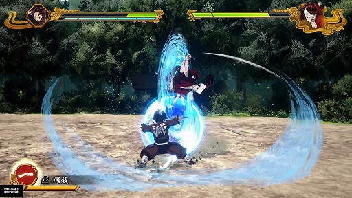 ���������꡼ No.013�Υ���ͥ������ / �Υץ쥤��ݡϡֵ��Ǥο� �ҥΥ��߷�����2�ץ����ץ쥤�⡼������θ����ֲ���ȴ���ΡȰ���¿�Хȥ�ɤ��ɲä��������ʿʲ���´��Ǥ���