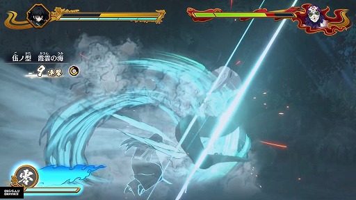 ���������꡼ No.016�Υ���ͥ������ / �Υץ쥤��ݡϡֵ��Ǥο� �ҥΥ��߷�����2�ץ����ץ쥤�⡼������θ����ֲ���ȴ���ΡȰ���¿�Хȥ�ɤ��ɲä��������ʿʲ���´��Ǥ���