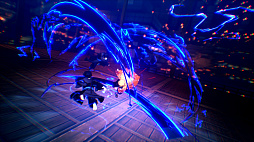 ꡼ No.003 | ֵǤο ҥΥ߷2סͭDLCֳ١ץ饯ѥå1030ۿϡХȥ륷ϿҲȥ쥤顼