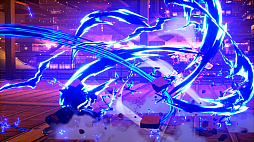 ꡼ No.004 | ֵǤο ҥΥ߷2סͭDLCֳ١ץ饯ѥå1030ۿϡХȥ륷ϿҲȥ쥤顼