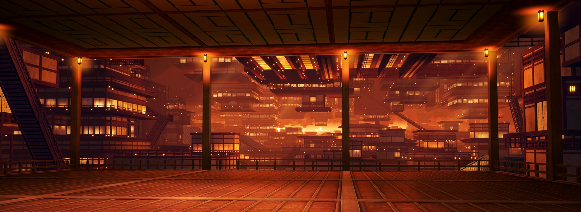 ꡼ No.002 | ֵǤο ҥΥ߷2סͭDLCֳ١ץ饯ѥåۿιƤⶱޤʤ˥ܤĤʤ