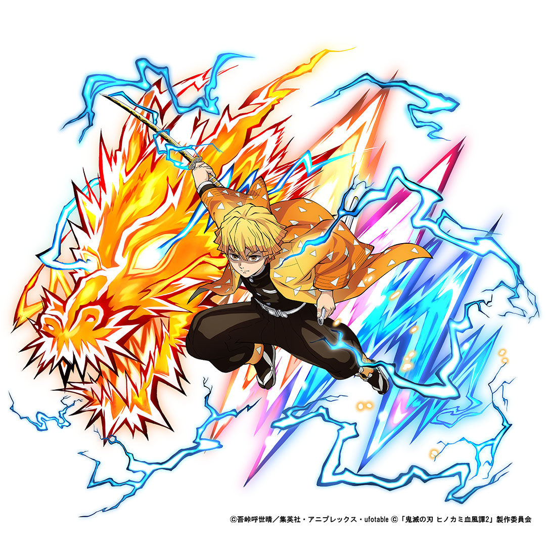 ꡼ No.003 | ֵǤο ҥΥ߷2סͭDLCֳ١ץ饯ѥåۿιƤⶱޤʤ˥ܤĤʤ