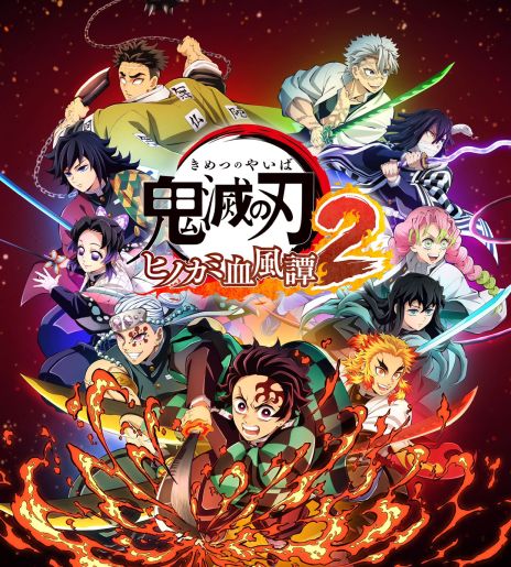 ���������꡼ No.004�Υ���ͥ������ / �ֵ��Ǥο� �ҥΥ��߷�����2�ס�ͭ��DLC���ֳ١ץ���饯�����ѥå��������ۿ������ι��������Ƥⶱ�ޤʤ��������˥���ܤ�Ĥʤ���