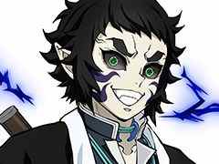 ֵǤο ҥΥ߷2סͭDLCֳ١ץ饯ѥåۿιƤⶱޤʤ˥ܤĤʤ