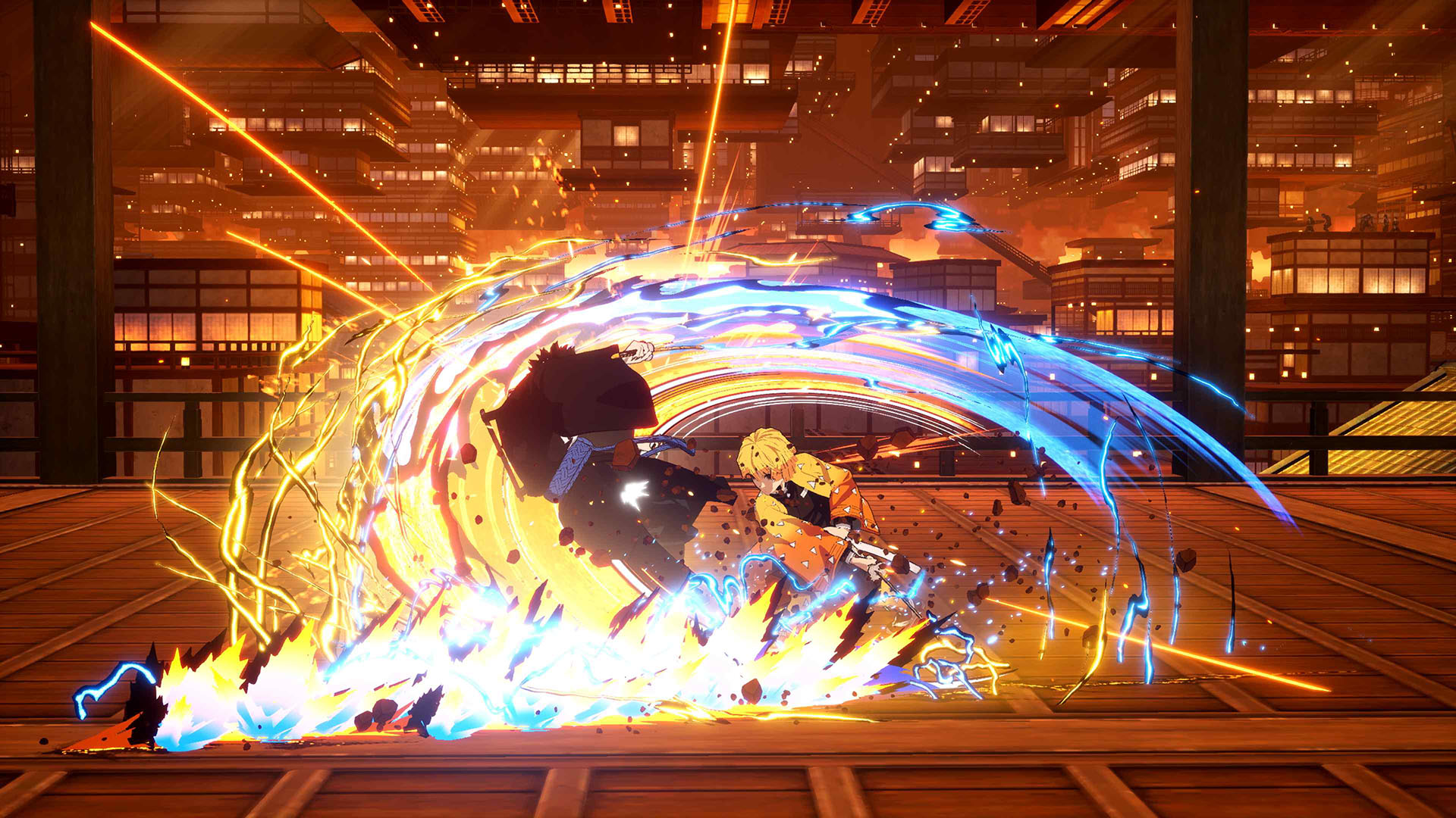 ꡼ No.002 | ֵǤο ҥΥ߷2סͭDLC̵ֲ¾ԡˡץ饯ѥå122˥꡼