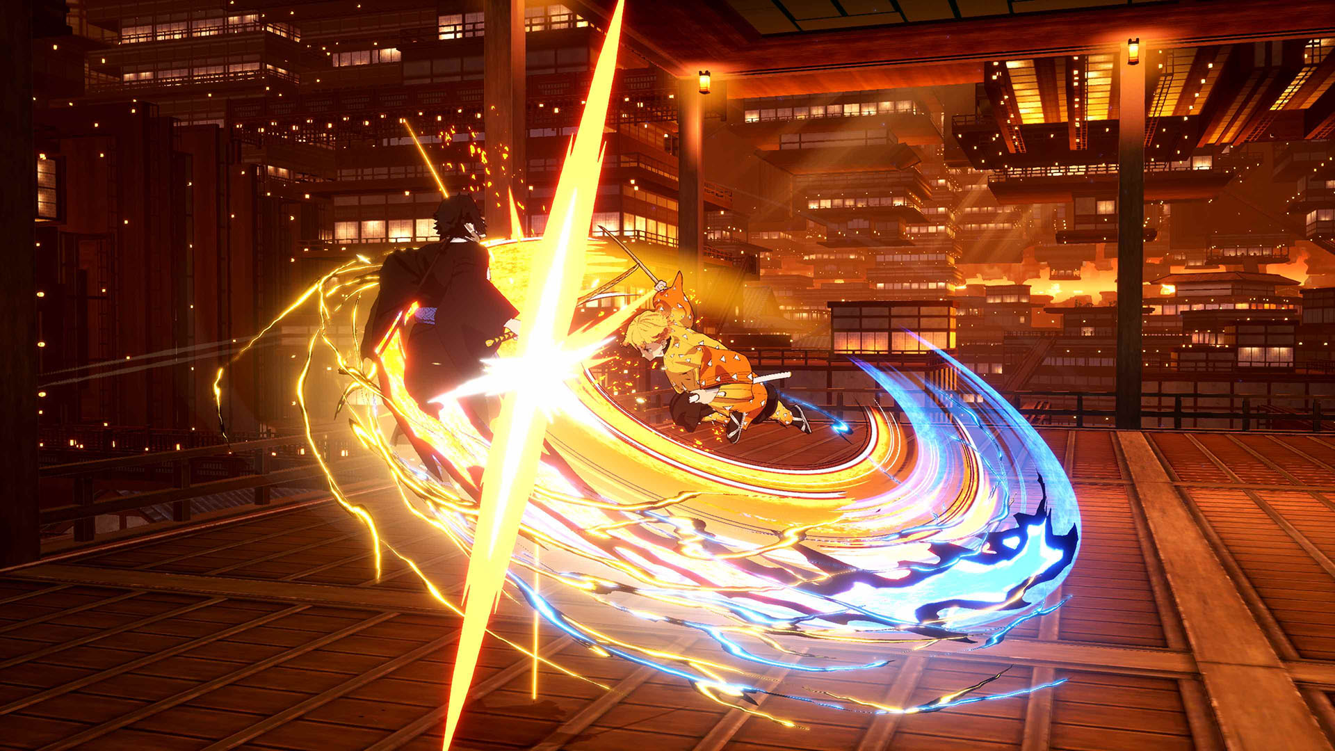 ꡼ No.003 | ֵǤο ҥΥ߷2סͭDLC̵ֲ¾ԡˡץ饯ѥå122˥꡼