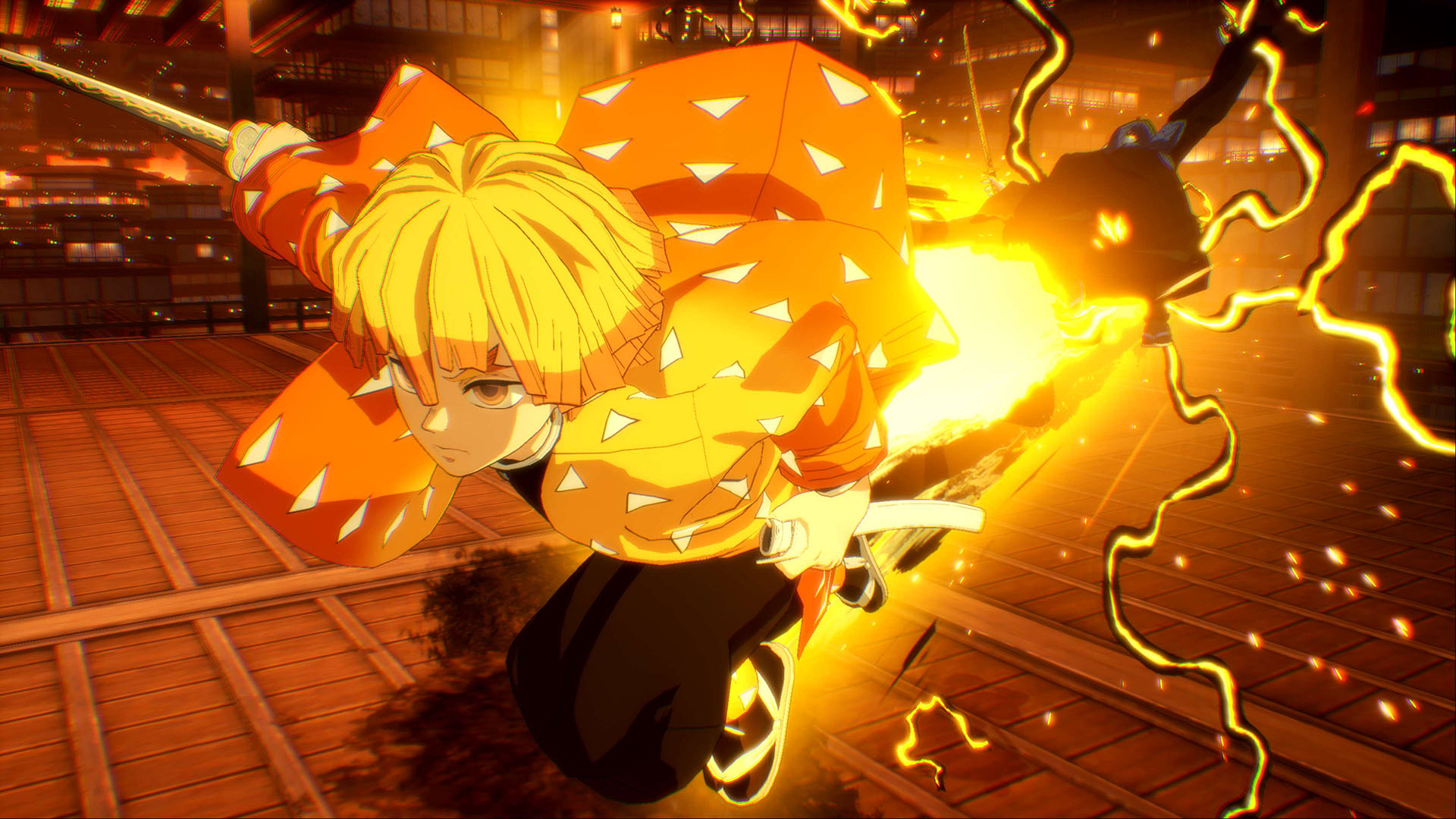 ꡼ No.004 | ֵǤο ҥΥ߷2סͭDLC̵ֲ¾ԡˡץ饯ѥå122˥꡼