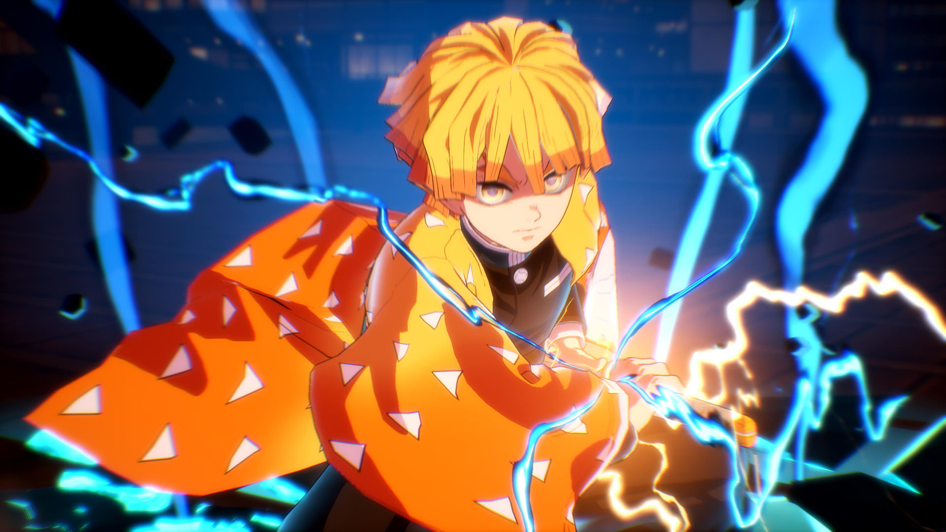 ꡼ No.005 | ֵǤο ҥΥ߷2סͭDLC̵ֲ¾ԡˡץ饯ѥå122˥꡼