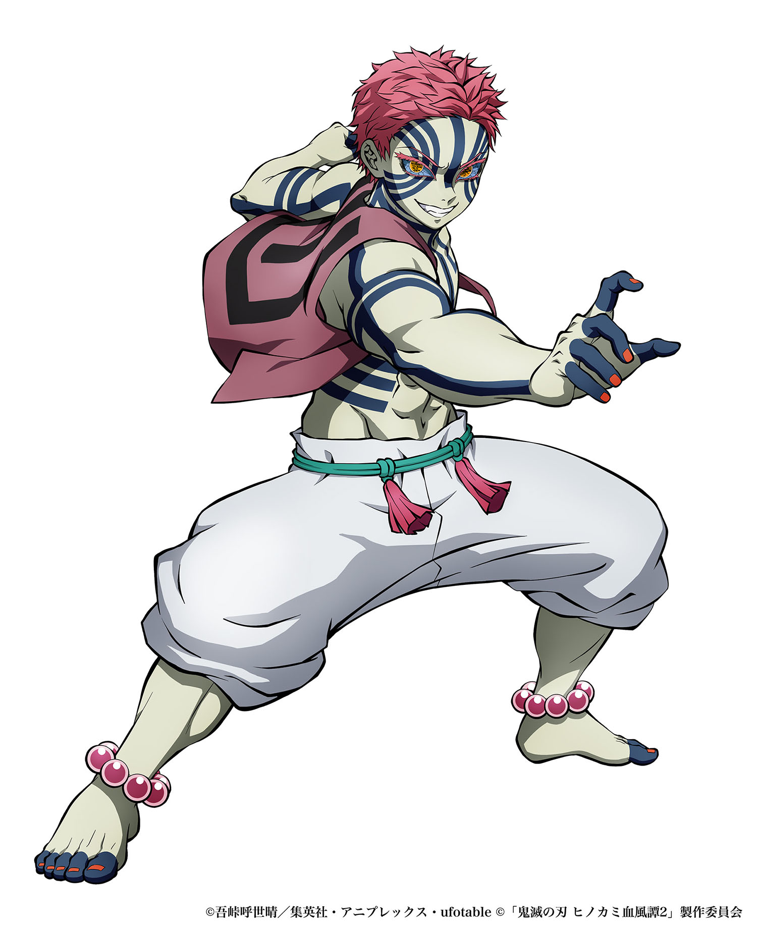 ꡼ No.007 | ֵǤο ҥΥ߷2סͭDLC̵ֲ¾ԡˡץ饯ѥå122˥꡼