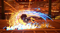 ���������꡼ No.002�Υ���ͥ������ / �ֵ��Ǥο� �ҥΥ��߷�����2�ס�ͭ��DLC�ֲ�������̵�¾��ԡˡץ���饯�����ѥå���12��2���˥�꡼��