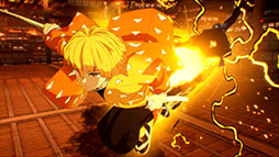 ���������꡼ No.004�Υ���ͥ������ / �ֵ��Ǥο� �ҥΥ��߷�����2�ס�ͭ��DLC�ֲ�������̵�¾��ԡˡץ���饯�����ѥå���12��2���˥�꡼��