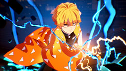 ���������꡼ No.005�Υ���ͥ������ / �ֵ��Ǥο� �ҥΥ��߷�����2�ס�ͭ��DLC�ֲ�������̵�¾��ԡˡץ���饯�����ѥå���12��2���˥�꡼��