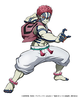 ���������꡼ No.003�Υ���ͥ������ / �ֵ��Ǥο� �ҥΥ��߷�����2�ס�ͭ��DLC�ֲ�������̵�¾��ԡˡץ���饯�����ѥå����ۿ����ϡ����򥫥��󥿡��Τ褦�����Ƥƥ���ܤˤĤʤ���