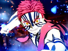 ֵǤο ҥΥ߷2סͭDLCݺ¡̵¾ԡˡץ饯ѥå1219ۿɼϺȻƮ򷫤깭帹λε