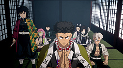 ꡼ No.003 | Ǥο ҥΥ߷2