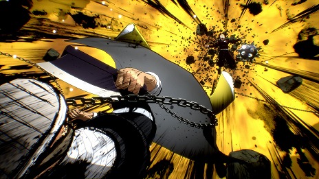 ���������꡼ No.017�Υ���ͥ������ / �ֵ��Ǥο� �ҥΥ��߷�����2�ץץ쥤���֥륭��饯�����ΰ˹������⡤�Ի����������ٹ�̽�ξҲ����������������ǡֹ��α������о�