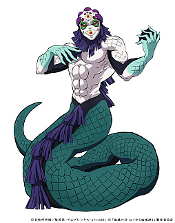 ���������꡼ No.002�Υ���ͥ������ / �ֵ��Ǥο� �ҥΥ��߷�����2�ס��ץ쥤���֥륭���ε�����Ρ��Ի����帹�ε������������ŷ�ξҲ���������