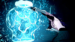 ���������꡼ No.006�Υ���ͥ������ / �ֵ��Ǥο� �ҥΥ��߷�����2�ס��ץ쥤���֥륭���ε�����Ρ��Ի����帹�ε������������ŷ�ξҲ���������