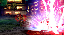 ���������꡼ No.008�Υ���ͥ������ / �ֵ��Ǥο� �ҥΥ��߷�����2�ס��ץ쥤���֥륭���ε�����Ρ��Ի����帹�ε������������ŷ�ξҲ���������