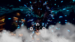 ���������꡼ No.009�Υ���ͥ������ / �ֵ��Ǥο� �ҥΥ��߷�����2�ס��ץ쥤���֥륭���ε�����Ρ��Ի����帹�ε������������ŷ�ξҲ���������