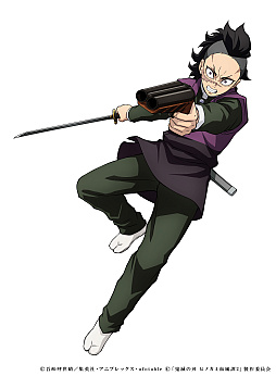 ���������꡼ No.012�Υ���ͥ������ / �ֵ��Ǥο� �ҥΥ��߷�����2�ס��ץ쥤���֥륭���ε�����Ρ��Ի����帹�ε������������ŷ�ξҲ���������