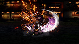 ���������꡼ No.013�Υ���ͥ������ / �ֵ��Ǥο� �ҥΥ��߷�����2�ס��ץ쥤���֥륭���ε�����Ρ��Ի����帹�ε������������ŷ�ξҲ���������