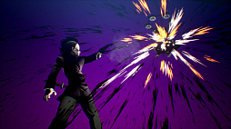 ���������꡼ No.015�Υ���ͥ������ / �ֵ��Ǥο� �ҥΥ��߷�����2�ס��ץ쥤���֥륭���ε�����Ρ��Ի����帹�ε������������ŷ�ξҲ���������