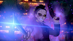 ���������꡼ No.016�Υ���ͥ������ / �ֵ��Ǥο� �ҥΥ��߷�����2�ס��ץ쥤���֥륭���ε�����Ρ��Ի����帹�ε������������ŷ�ξҲ���������