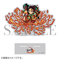 ���������꡼ No.011�Υ���ͥ������ / �ֵ��Ǥο� �ҥΥ��߷�����2�ס��������Τ�Ԥο�PV�������ˡ�Ź���̹�����ŵ�Υǥ����������