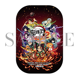 ���������꡼ No.013�Υ���ͥ������ / �ֵ��Ǥο� �ҥΥ��߷�����2�ס��������Τ�Ԥο�PV�������ˡ�Ź���̹�����ŵ�Υǥ����������