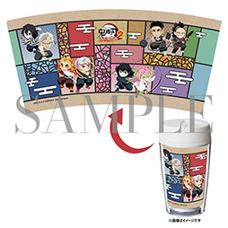 ���������꡼ No.017�Υ���ͥ������ / �ֵ��Ǥο� �ҥΥ��߷�����2�ס��������Τ�Ԥο�PV�������ˡ�Ź���̹�����ŵ�Υǥ����������