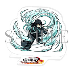 ���������꡼ No.020�Υ���ͥ������ / �ֵ��Ǥο� �ҥΥ��߷�����2�ס��������Τ�Ԥο�PV�������ˡ�Ź���̹�����ŵ�Υǥ����������