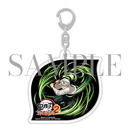 ���������꡼ No.023�Υ���ͥ������ / �ֵ��Ǥο� �ҥΥ��߷�����2�ס��������Τ�Ԥο�PV�������ˡ�Ź���̹�����ŵ�Υǥ����������