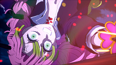 ���������꡼ No.003�Υ���ͥ������ / �ֵ��Ǥο� �ҥΥ��߷�����2�פ�����ȯ��ء�ͷ���Ԥ�����θ��Ԥޤǡ����˥᥷�꡼����ʪ��򥲡�������θ��Ǥ���