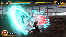 ���������꡼ No.006�Υ���ͥ������ / �ֵ��Ǥο� �ҥΥ��߷�����2�פ�����ȯ��ء�ͷ���Ԥ�����θ��Ԥޤǡ����˥᥷�꡼����ʪ��򥲡�������θ��Ǥ���