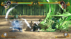 ���������꡼ No.008�Υ���ͥ������ / �ֵ��Ǥο� �ҥΥ��߷�����2�פ�����ȯ��ء�ͷ���Ԥ�����θ��Ԥޤǡ����˥᥷�꡼����ʪ��򥲡�������θ��Ǥ���