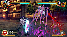 ���������꡼ No.009�Υ���ͥ������ / �ֵ��Ǥο� �ҥΥ��߷�����2�פ�����ȯ��ء�ͷ���Ԥ�����θ��Ԥޤǡ����˥᥷�꡼����ʪ��򥲡�������θ��Ǥ���