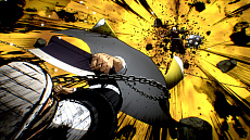 ���������꡼ No.010�Υ���ͥ������ / �ֵ��Ǥο� �ҥΥ��߷�����2�פ�����ȯ��ء�ͷ���Ԥ�����θ��Ԥޤǡ����˥᥷�꡼����ʪ��򥲡�������θ��Ǥ���