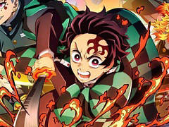 ֵǤο ҥΥ߷2ס饤ֺǶؤƻפ104˳š񥨥ȥ꡼դ򳫻