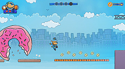 �ɥå��ޥ󡧥ߥå���󡦥��ݥå��֥�